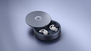 Ozlo Launches Sleepbuds® 2, the World’s Smallest Earbuds Designed for Sleep