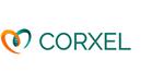 Primary Logo