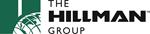 HILLMAN logo.jpg