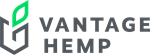 Primary Logo