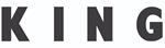Primary Logo