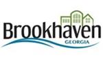 Primary Logo