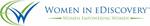 Primary Logo