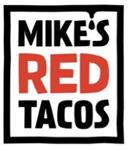 Primary Logo