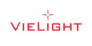 2_medium_Vielightlogox600.jpg