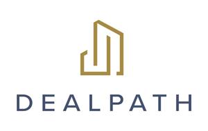 Dealpath Caps Record 2025 with Industry-Leading Growth , Blue Chip Client Expansion , and Accelerated AI Innovation