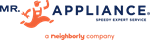 Primary Logo