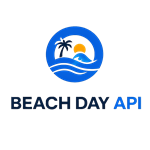 Primary Logo