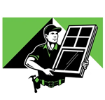 Primary Logo
