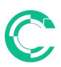 Primary Logo