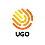 Primary Logo