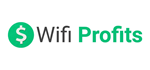 Primary Logo