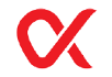 Primary Logo