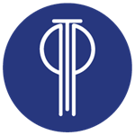 Primary Logo