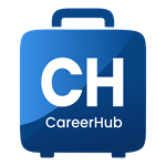 Primary Logo