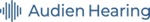 Primary Logo