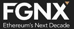 Fundamental Global Inc.’s CEO of Digital Assets, Maja Vujinovic, to Join Anchorage Digital’s Livestream on September 3, 2025
