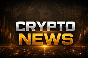Crypto News Today: AlphaPepe Presale Stage 16 Nears Sell-Out While Bitcoin Price Prediction Targets $200,000