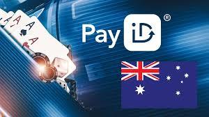Weekend Warrior Releases New Guide on PayID and Low-Deposit Online Gaming Payments for Australian Users  