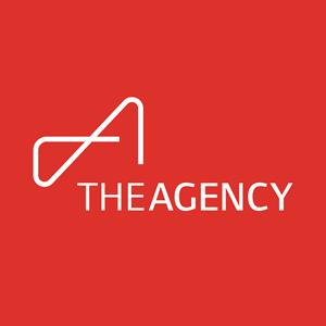 The Agency Launches Office In Houston, Texas