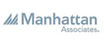 manhattan logo.jpg