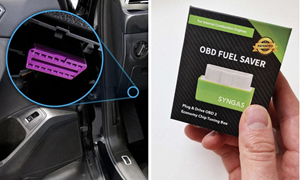 SynGas Fuel Saver Analyzed: A Detailed 2026 Evaluation Of SynGas OBD Fuel Saver Trending In The United States