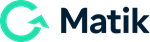 Primary Logo