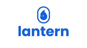 Lantern Finance Reports Zero Liquidations Amid $19 Billion Crypto Market Crash