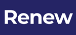 Primary Logo