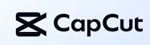 CapCut Design Studio Levels Up: New Skills Ecosystem and Seedream 5.0 Pro Model Bring Pro-Grade AI Design to Everyone