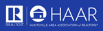 Primary Logo