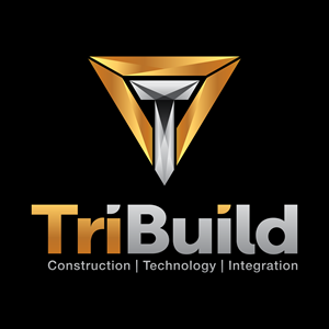 0_medium_TriBuild_Logo_v1_MainLogo.png