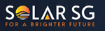 Primary Logo