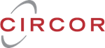 Primary Logo