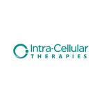 Intra-Cellular Therapies to Present at the 41st Annual J.P. Morgan Healthcare Conference