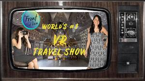 ReelTime VR