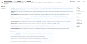 Sweet Security Brings Runtime-CNAPP Power to Windows