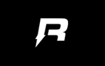 Primary Logo
