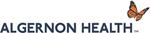 Algernon Health Announces Private Placement