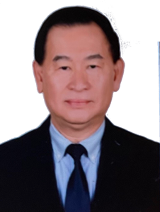 Kraig Biocraft Laboratories Appoints Kenneth Le as Managing Director of Prodigy Silk