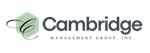 Primary Logo