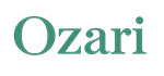 Primary Logo