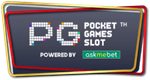 Primary Logo