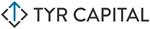 Primary Logo