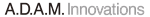Primary Logo