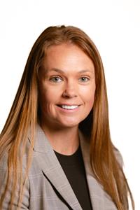 Ferrellgas Vice President of Operations Support Megan Sharp Appointed to PERC Council