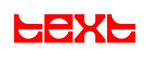 Primary Logo