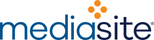 0_medium_Mediasite-Logo_Color.png