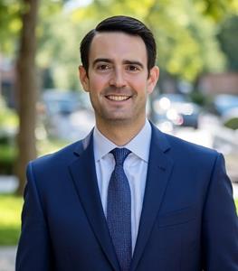 Adam Barrer Joins CapturePoint As CFO