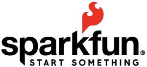 2_medium_SparkFun-Vector-Logo_Start-Something.jpg